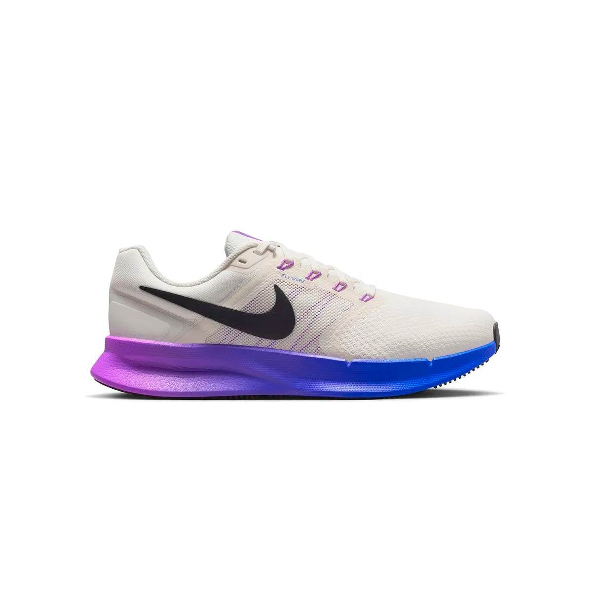 NIKEナイキハイパースィープ Nike Zoom Rival Sprint - FZ9663-600