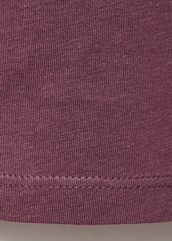 MANGO CUTOUT 17004430-78 MANGO KIDS GIRL T-SHIRT LONG SLEEVE