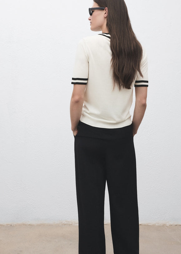 MANGO LUCCO 17005813-05 MANGO WOMEN SWEATER