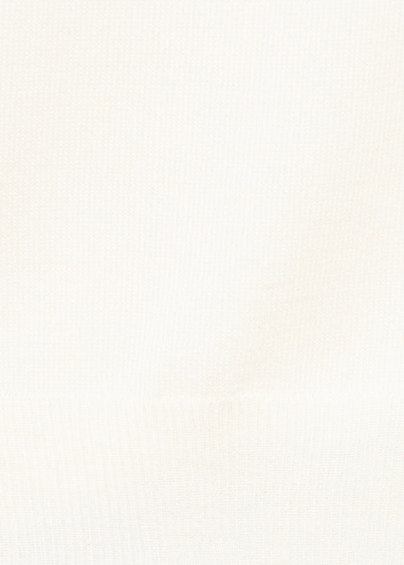 MANGO LUCCO 17005813-05 MANGO WOMEN SWEATER