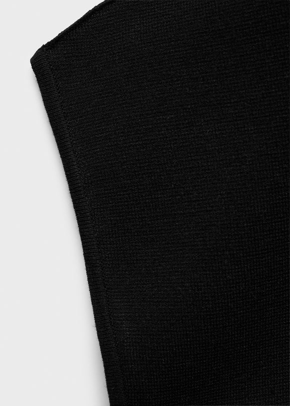 MANGO ZONARD 17005829-99 MANGO WOMEN SWEATER