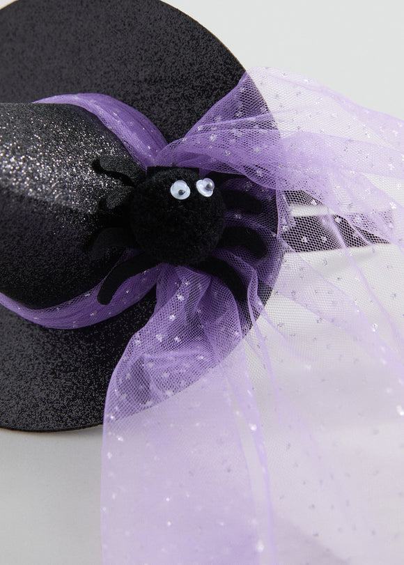MANGO SPIDERH 17007137-99 MANGO KIDS GIRL HEADBAND