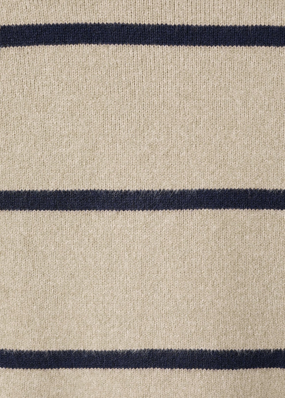 MANGO MARINA 17007789-06 MANGO WOMEN SWEATER