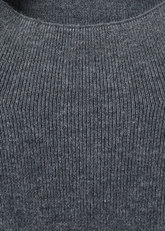 MANGO HIELO 17007802-94 MANGO WOMEN SWEATER