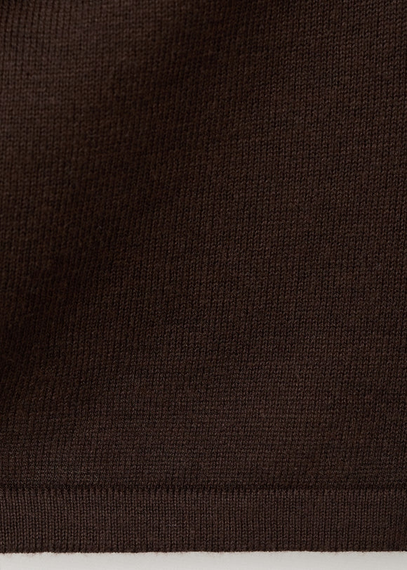 MANGO CASCADA 17007803-32 MANGO WOMEN SWEATER