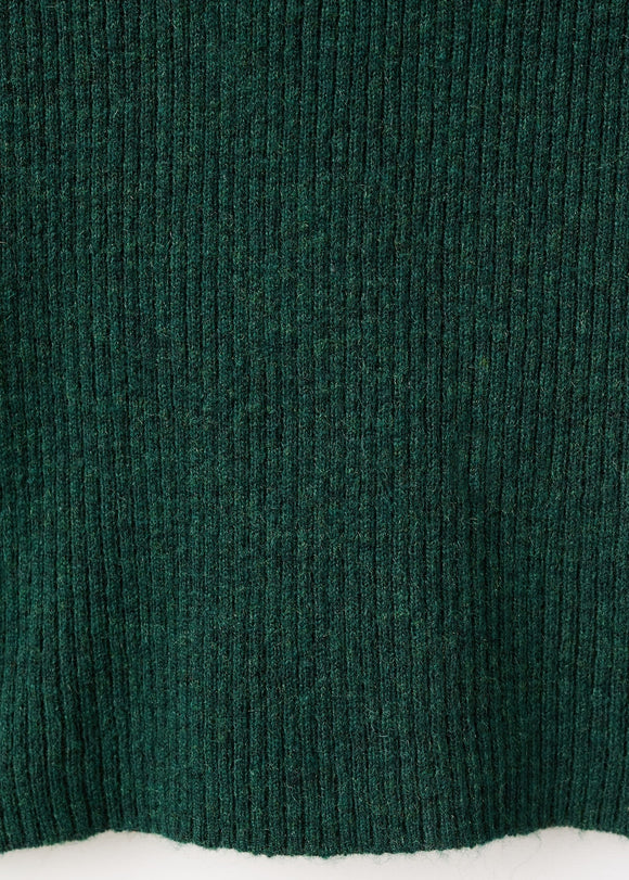 MANGO AGUSTINA 17007806-49 MANGO WOMEN SWEATER