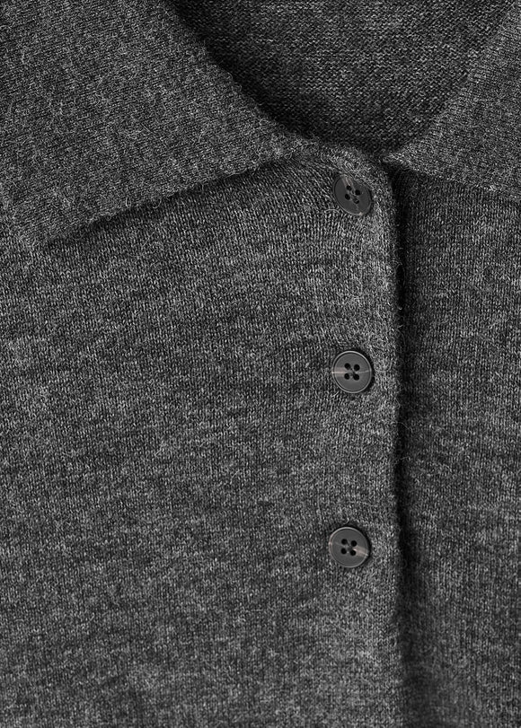 MANGO ACADEMIA 17007811-94 MANGO WOMEN SWEATER