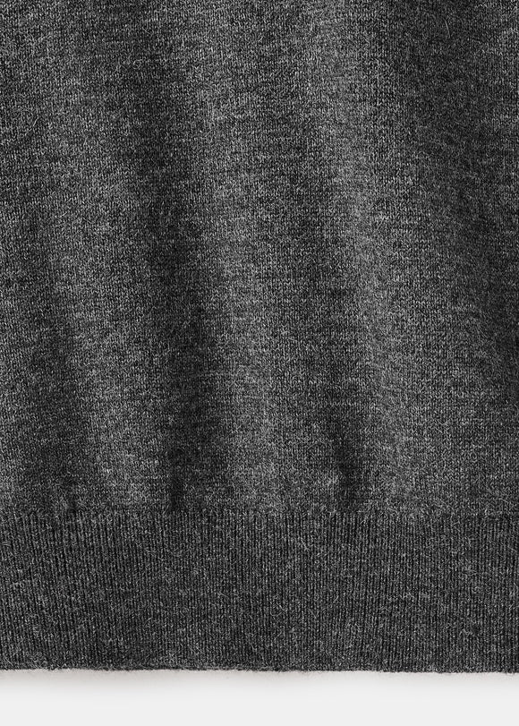 MANGO ACADEMIA 17007811-94 MANGO WOMEN SWEATER