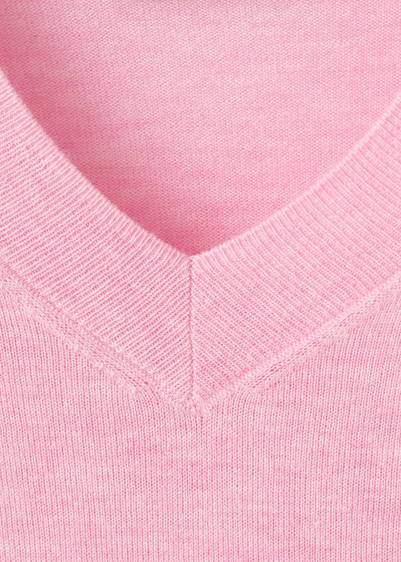 MANGO MILO 17007814-85 MANGO WOMEN SWEATER