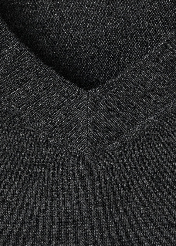 MANGO MILO 17007814-95 MANGO WOMEN SWEATER