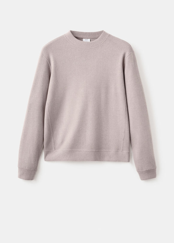 MANGO BESALU 17007902-07 MANGO MAN SWEATSHIRT