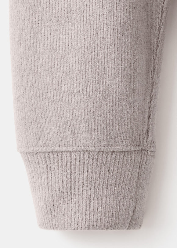 MANGO BESALU 17007902-07 MANGO MAN SWEATSHIRT