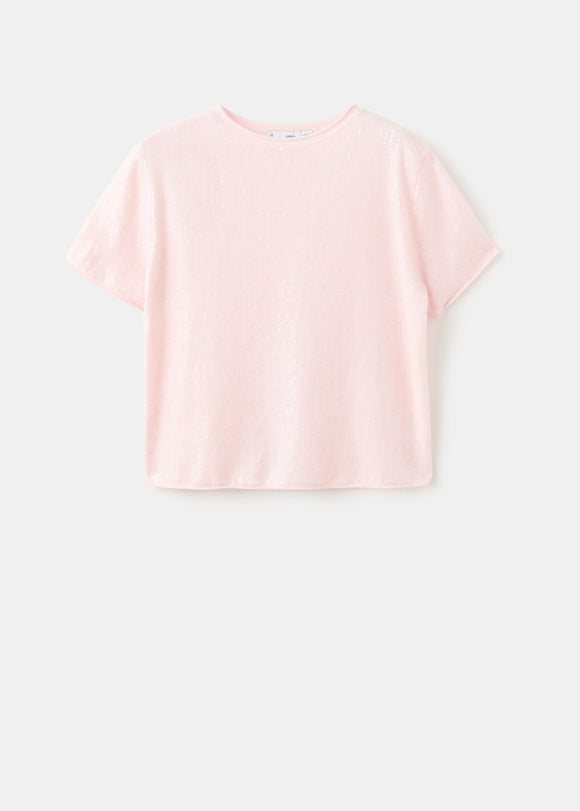 MANGO SPARK 17009127-81 MANGO WOMEN SWEATER