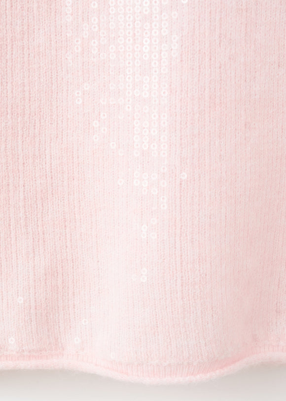 MANGO SPARK 17009127-81 MANGO WOMEN SWEATER