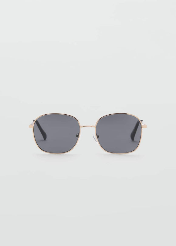 MANGO JERAY 17011131-OR MANGO WOMEN SUNGLASS