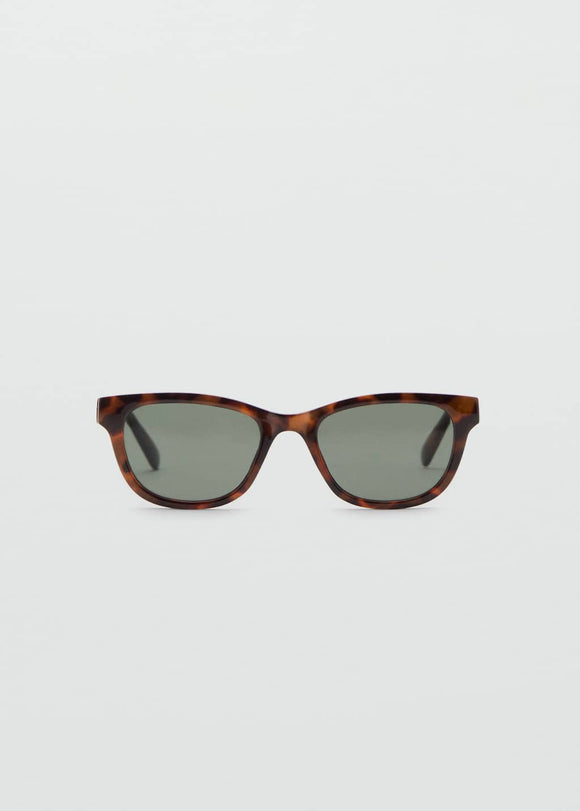 MANGO MOI 17011134-32 MANGO WOMEN SUNGLASS