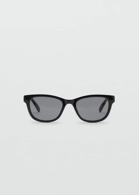 MANGO MOI 17011134-99 MANGO WOMEN SUNGLASS