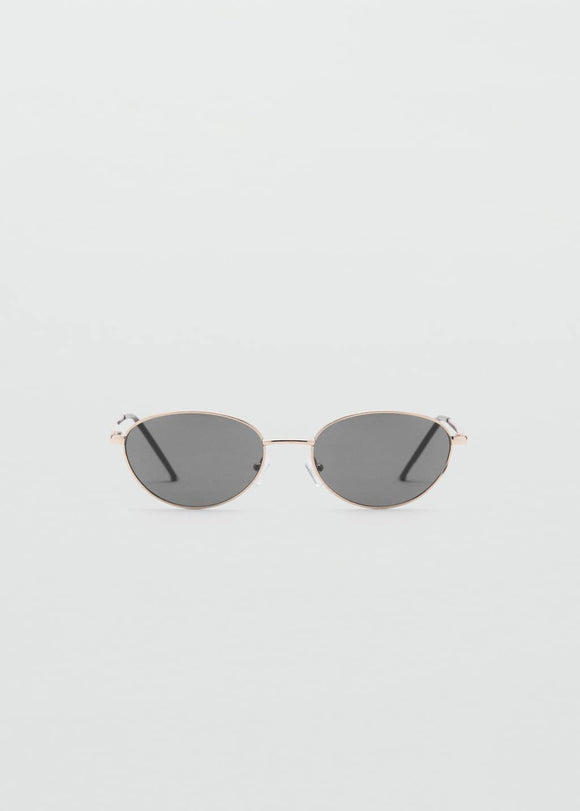 MANGO JORY 17011135-OR MANGO WOMEN SUNGLASS