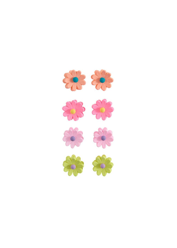 MANGO GARDEN 17011162-12 MANGO KIDS GIRL HAIR CLIP