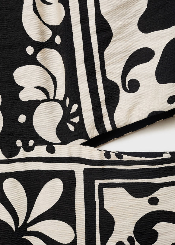 MANGO OLIMPIO 17011166-99 MANGO WOMEN DRESS FULL LENGTH