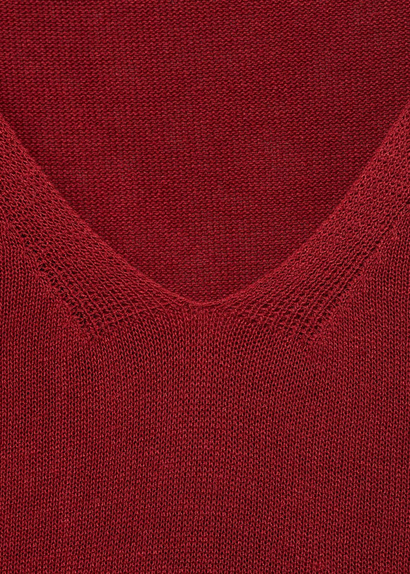 MANGO VELLA 17011220-70 MANGO WOMEN TOP