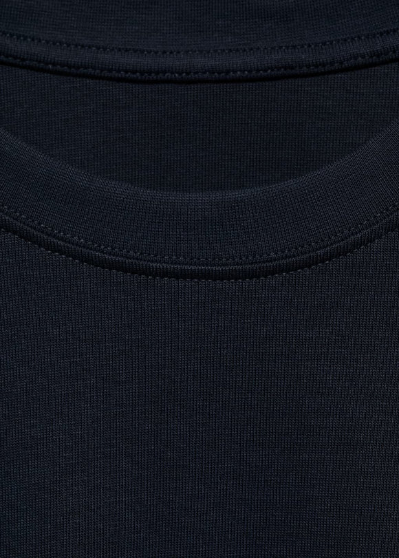 MANGO ANOUK 17011240-56 MANGO MAN T-SHIRT SHORT SLEEVE