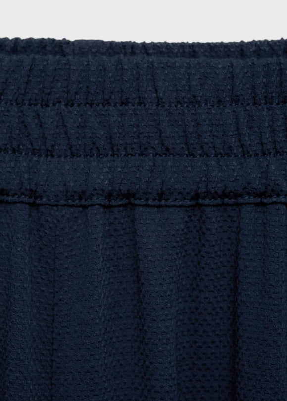 MANGO VIVIE-A 17012538-56 MANGO WOMEN TROUSER