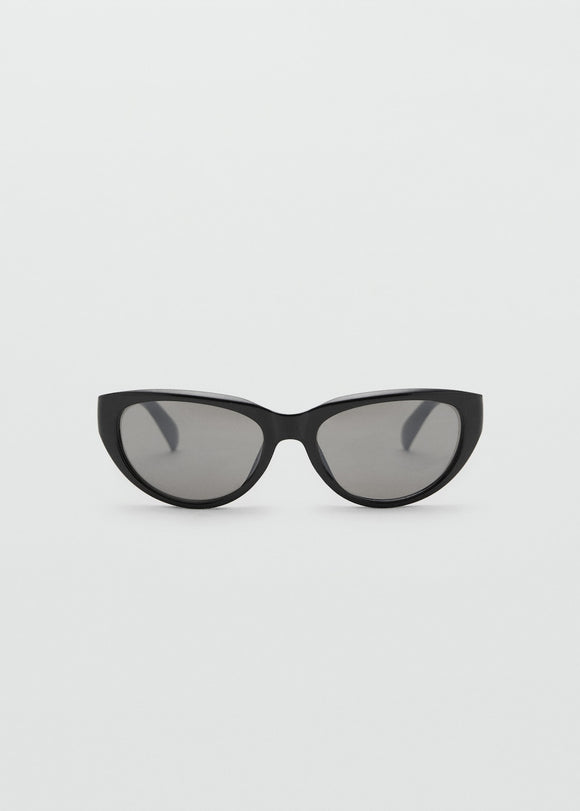 MANGO IBIZA 17012544-99 MANGO WOMEN SUNGLASS