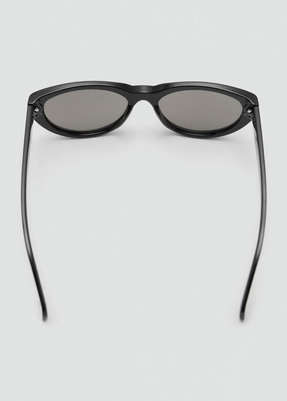 MANGO IBIZA 17012544-99 MANGO WOMEN SUNGLASS