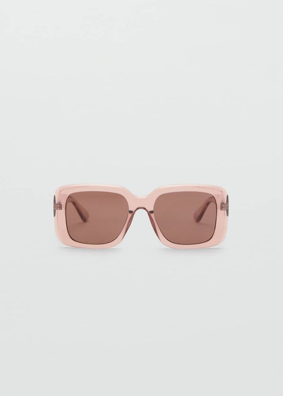 MANGO LIPARI 17012545-81 MANGO WOMEN SUNGLASS