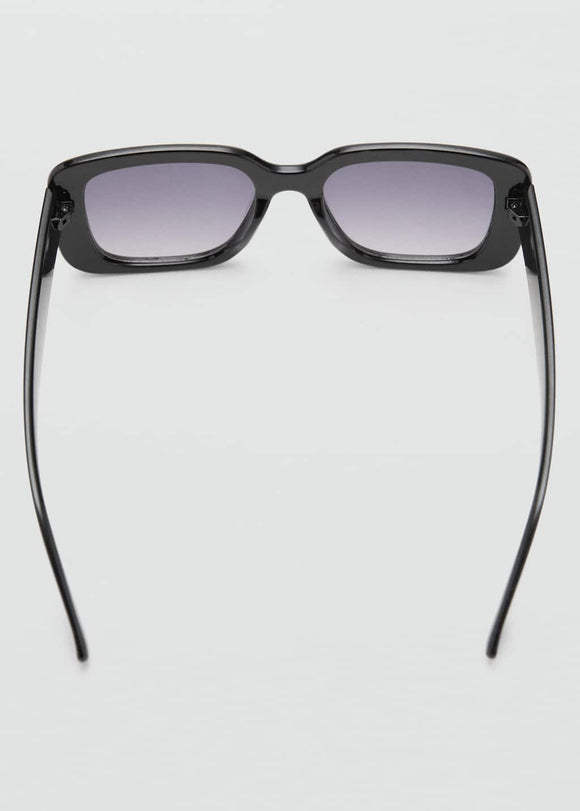 MANGO LIPARI 17012545-99 MANGO WOMEN SUNGLASS