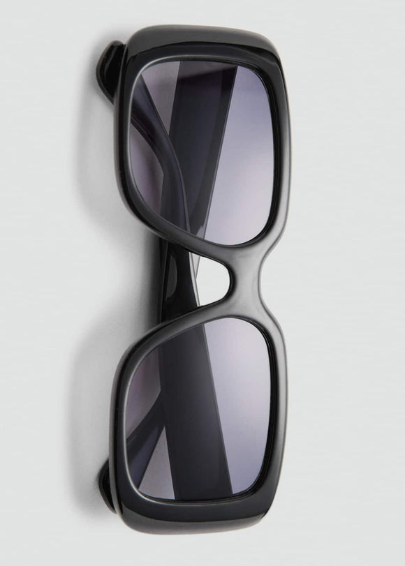 MANGO LIPARI 17012545-99 MANGO WOMEN SUNGLASS