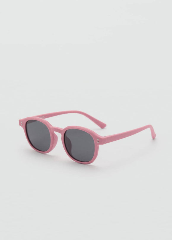 MANGO GRAND 17012549-83 MANGO KIDS GIRL SUNGLASS