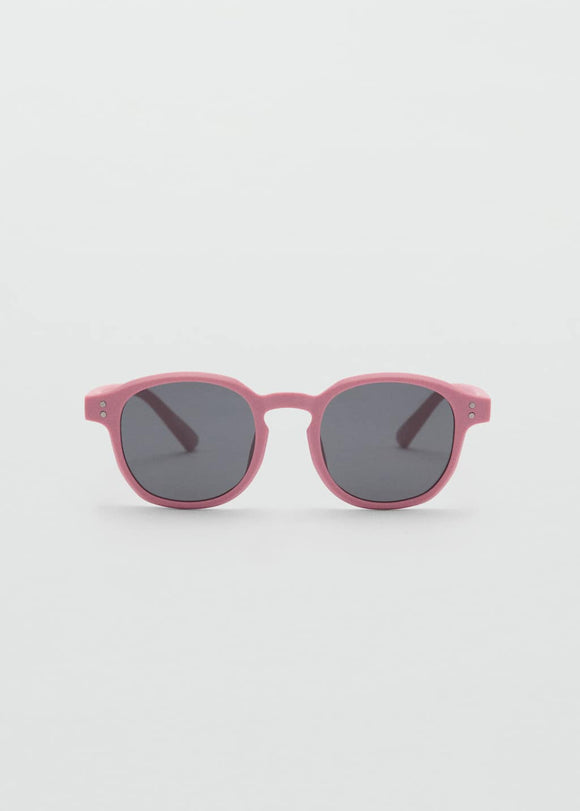 MANGO GRAND 17012549-83 MANGO KIDS GIRL SUNGLASS
