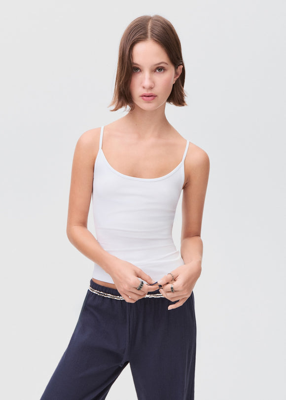 MANGO LARA 17012908-02 MANGO KIDS GIRL TOP