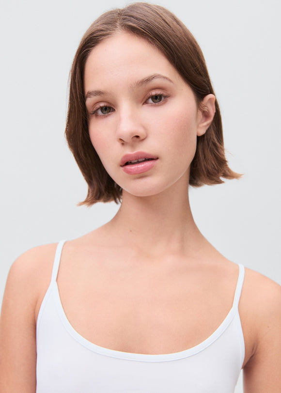 MANGO LARA 17012908-02 MANGO KIDS GIRL TOP