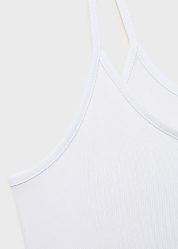 MANGO LARA 17012908-02 MANGO KIDS GIRL TOP