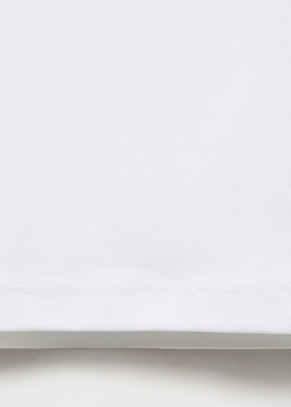 MANGO LARA 17012908-02 MANGO KIDS GIRL TOP