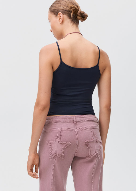 MANGO LARA 17012908-56 MANGO KIDS GIRL TOP