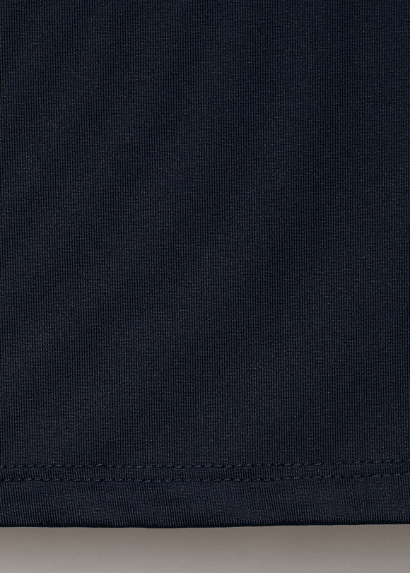 MANGO LARA 17012908-56 MANGO KIDS GIRL TOP