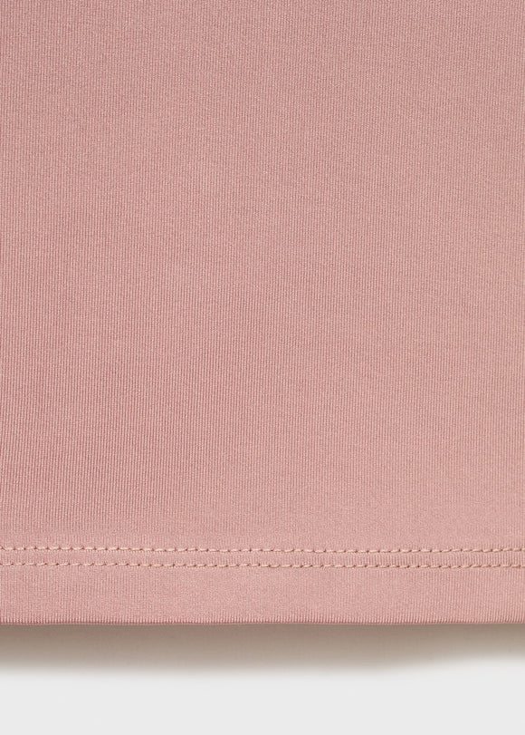 MANGO LARA 17012908-83 MANGO KIDS GIRL TOP