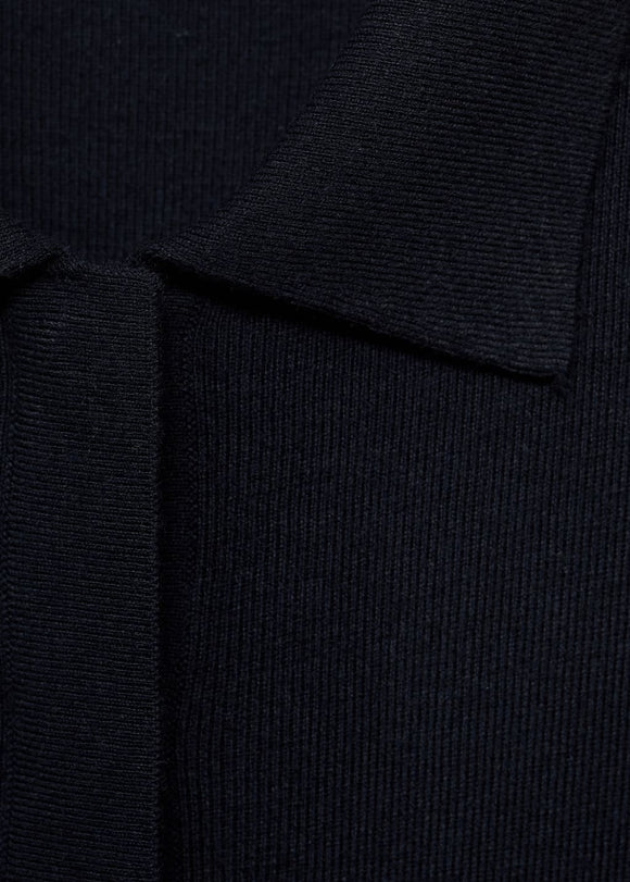 MANGO LUCCAPO 17014105-56 MANGO WOMEN SWEATER