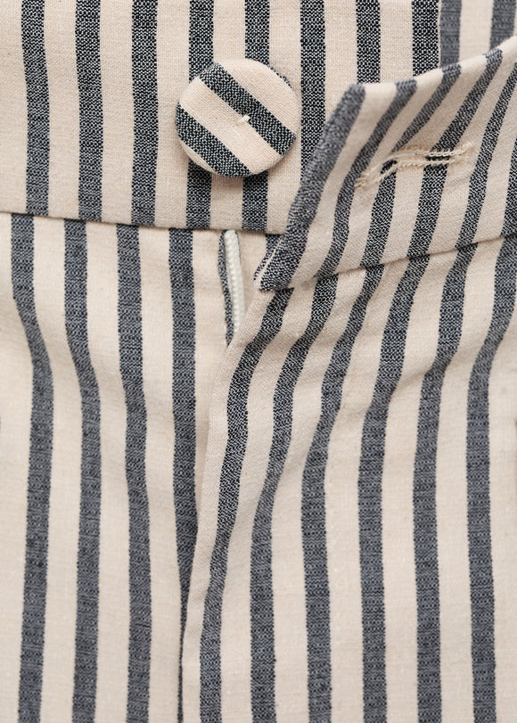 MANGO VALERIE 17014152-05 MANGO WOMEN TROUSER