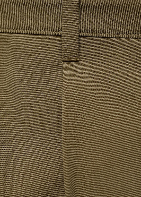 MANGO ALICUDI 17015142-36 MANGO MAN TROUSERS