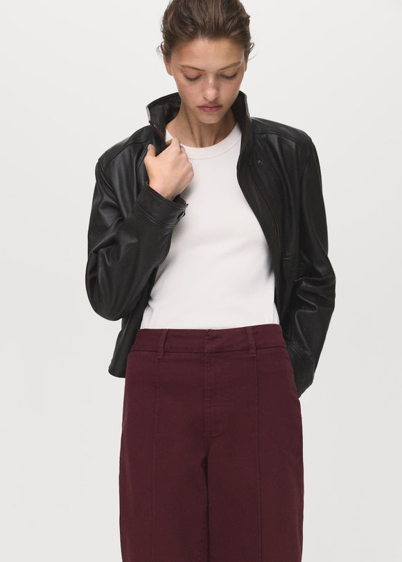 MANGO PALOMA 17015810-77 MANGO WOMEN DENIM JEANS