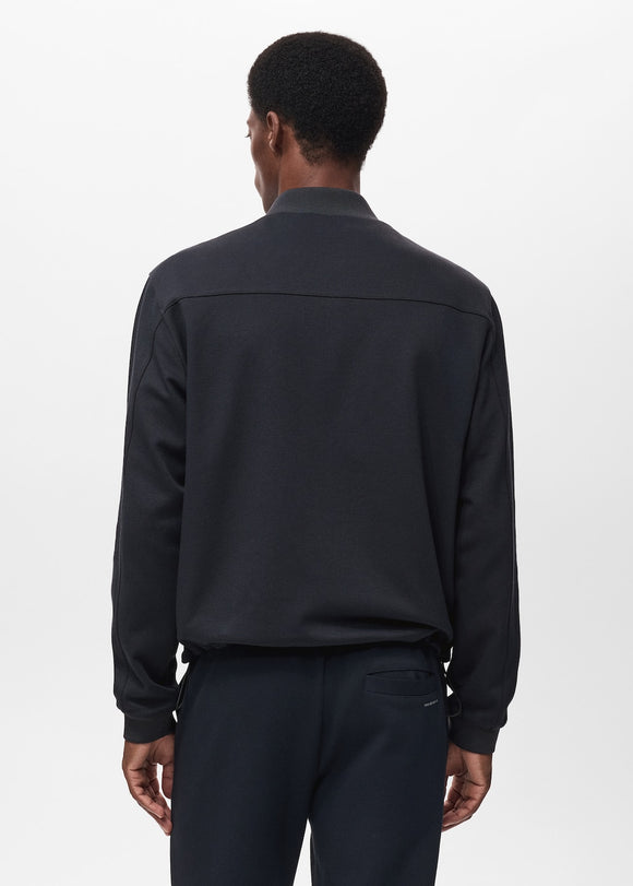 MANGO JENSB 17015977-56 MANGO MAN SWEATSHIRT