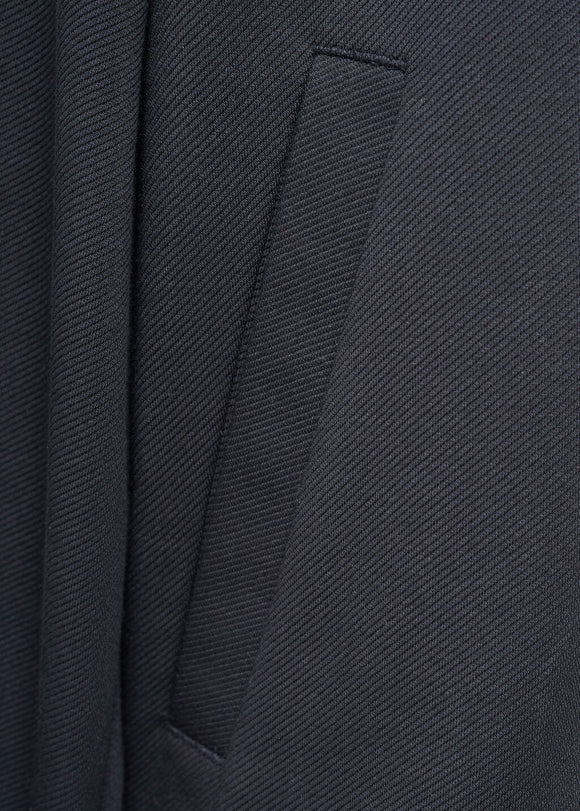 MANGO JENSB 17015977-56 MANGO MAN SWEATSHIRT