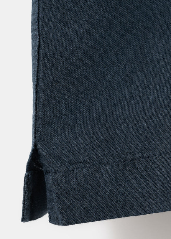 MANGO ANTSH-H 17016744-56 MANGO MAN SHIRT SHORT SLEEVE