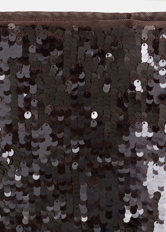 MANGO XJAVIERA 17019111-30 MANGO WOMEN SKIRT