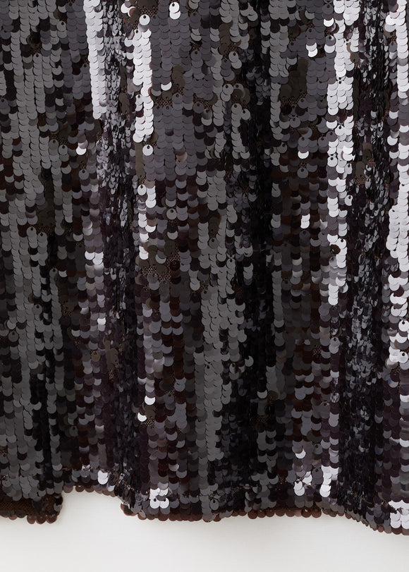 MANGO XJAVIERA 17019111-30 MANGO WOMEN SKIRT